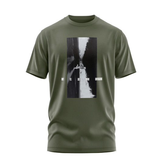 Having Conversations T-Shirt